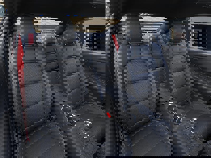 New 2026 Ford Mustang GT Premium image 32