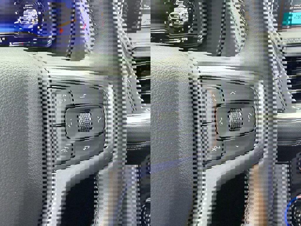 Certified 2024 Chevrolet Tahoe Z71 w/ Z71 Off-Road Package image 32