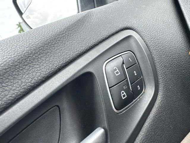 Used 2018 Ford Escape Titanium AWD/4WD image 25
