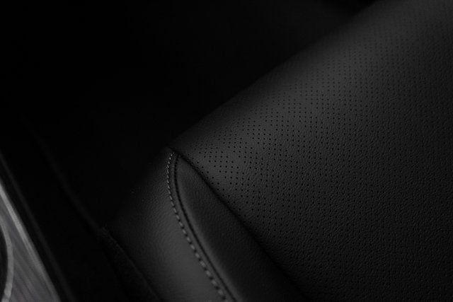 New 2026 Honda Civic Sport Touring image 26