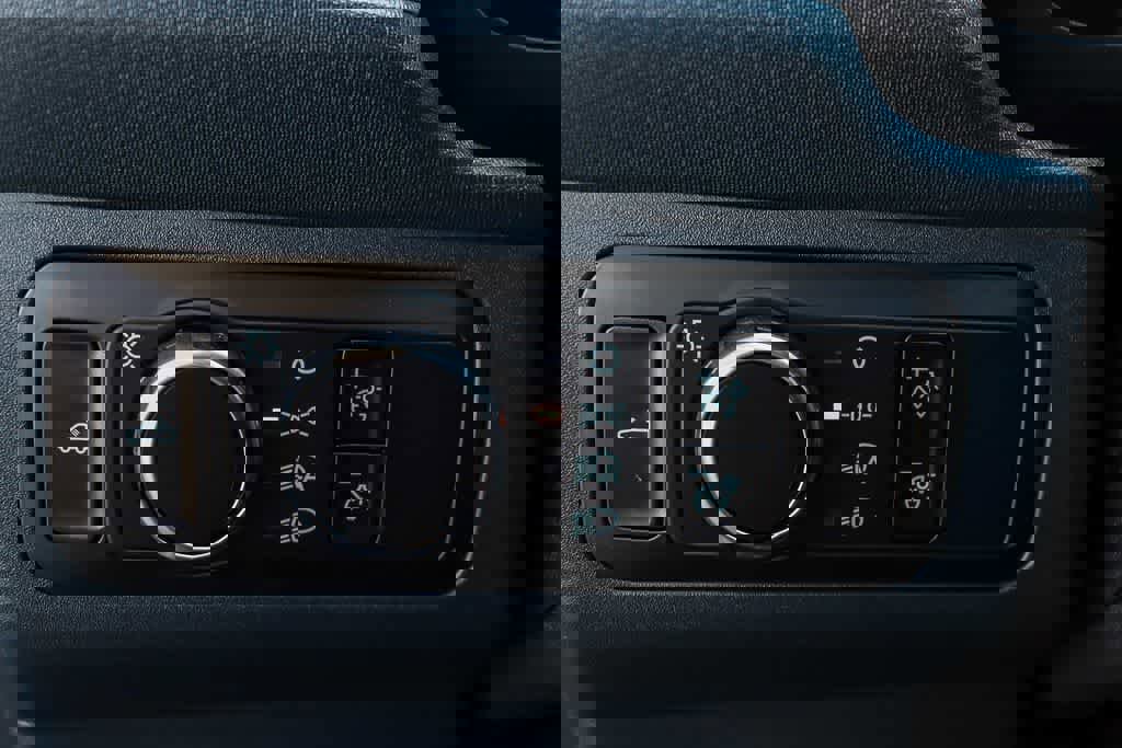 New 2026 Ford Maverick XLT image 21