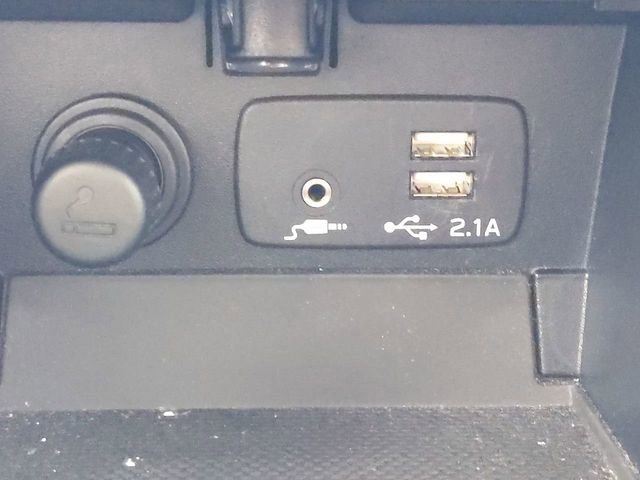 Used 2019 Subaru Outback 2.5i Limited AWD/4WD image 24