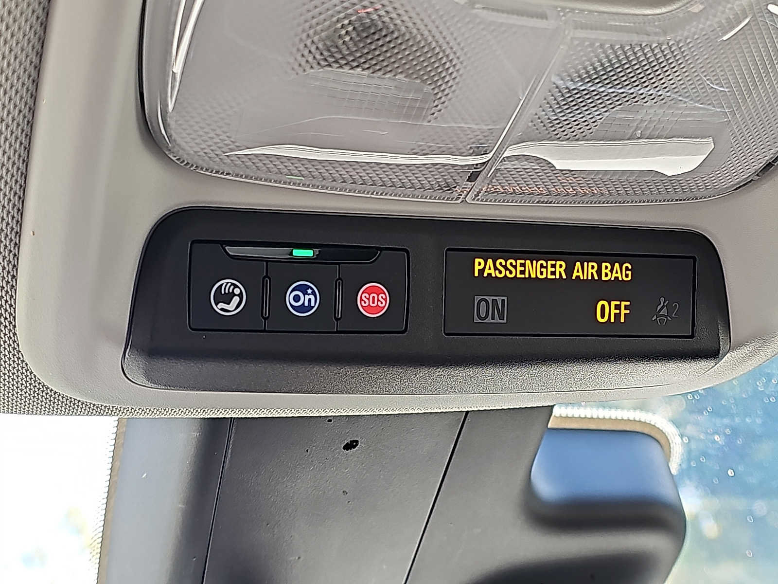 Used 2023 Chevrolet Bolt EUV LT FWD image 26