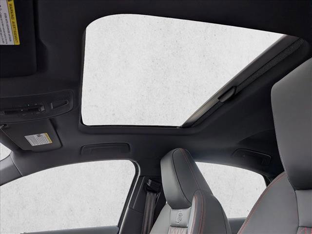 New 2026 Audi S3 Premium image 14