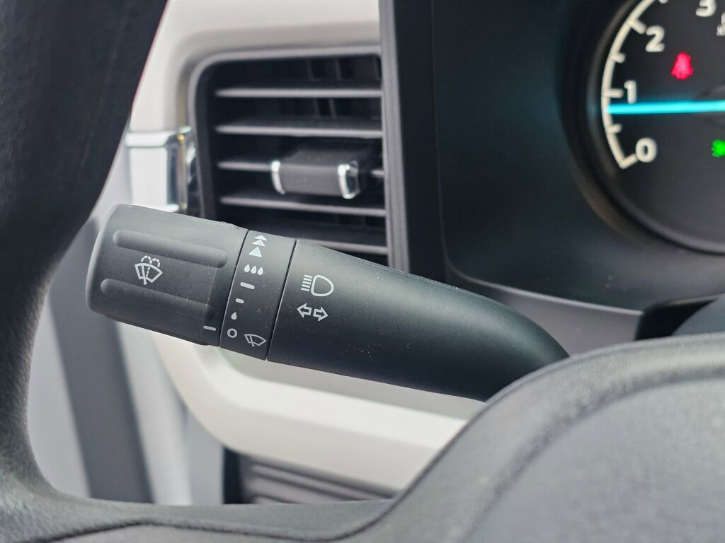 Certified 2024 Ford F250 XL image 29