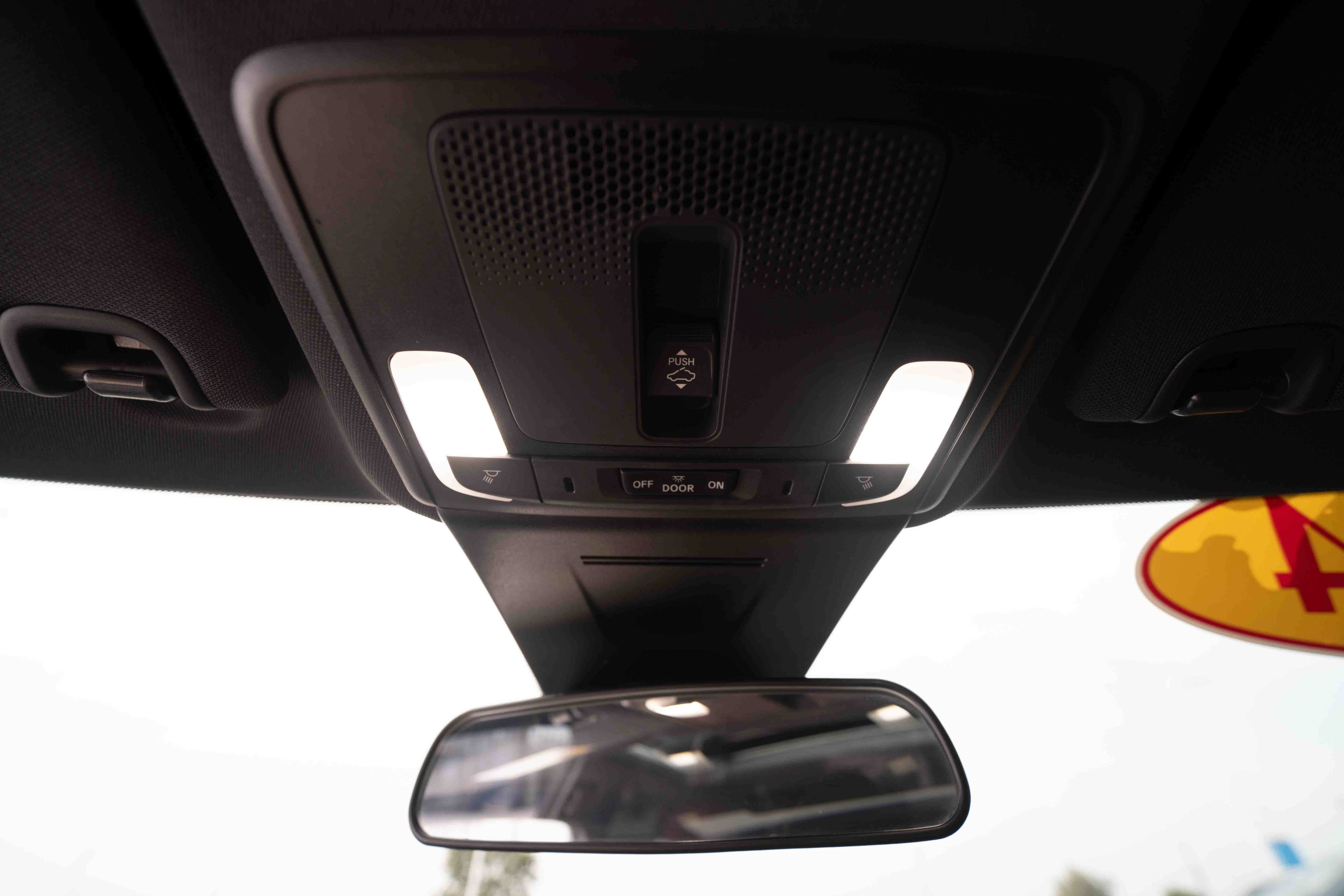 Used 2024 Honda Civic Si image 18