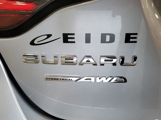 Used 2025 Subaru Legacy Premium AWD/4WD image 27