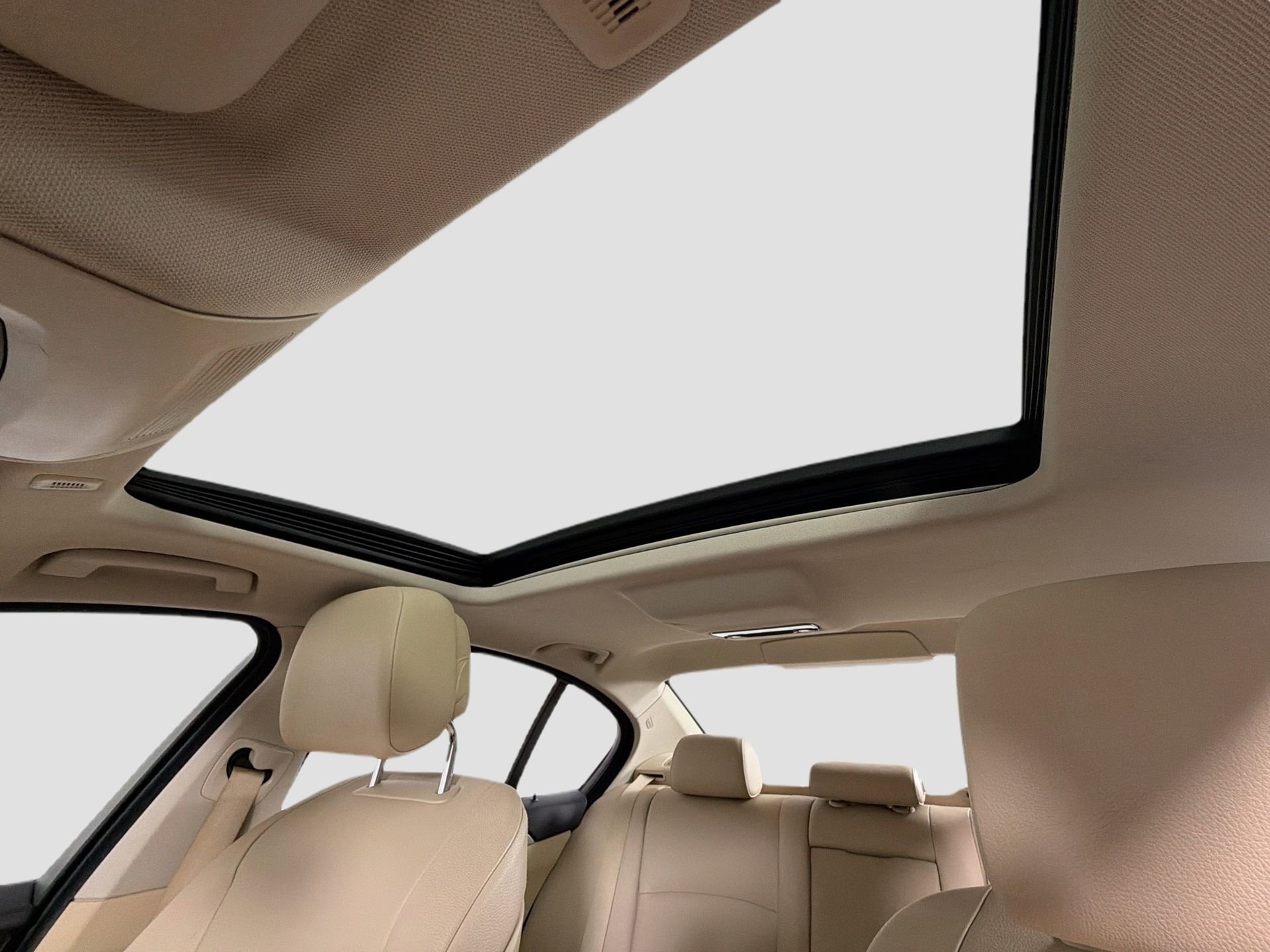 Used 2013 BMW 528i Sedan image 22