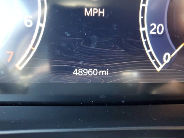 Used 2023 Jeep Grand Cherokee L Laredo AWD/4WD image 26
