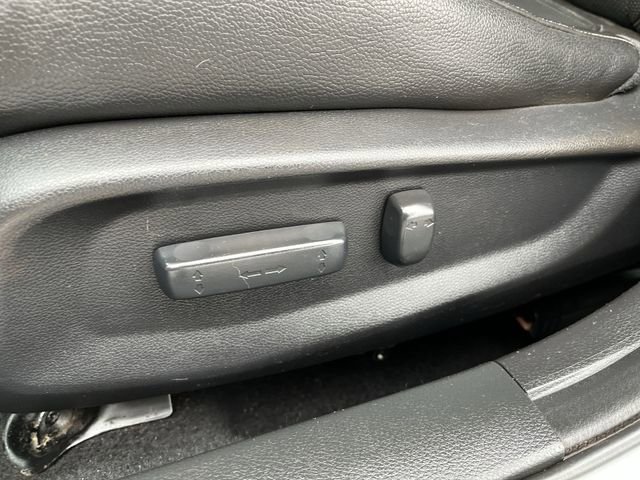 Used 2018 Honda Civic EX-L image 16