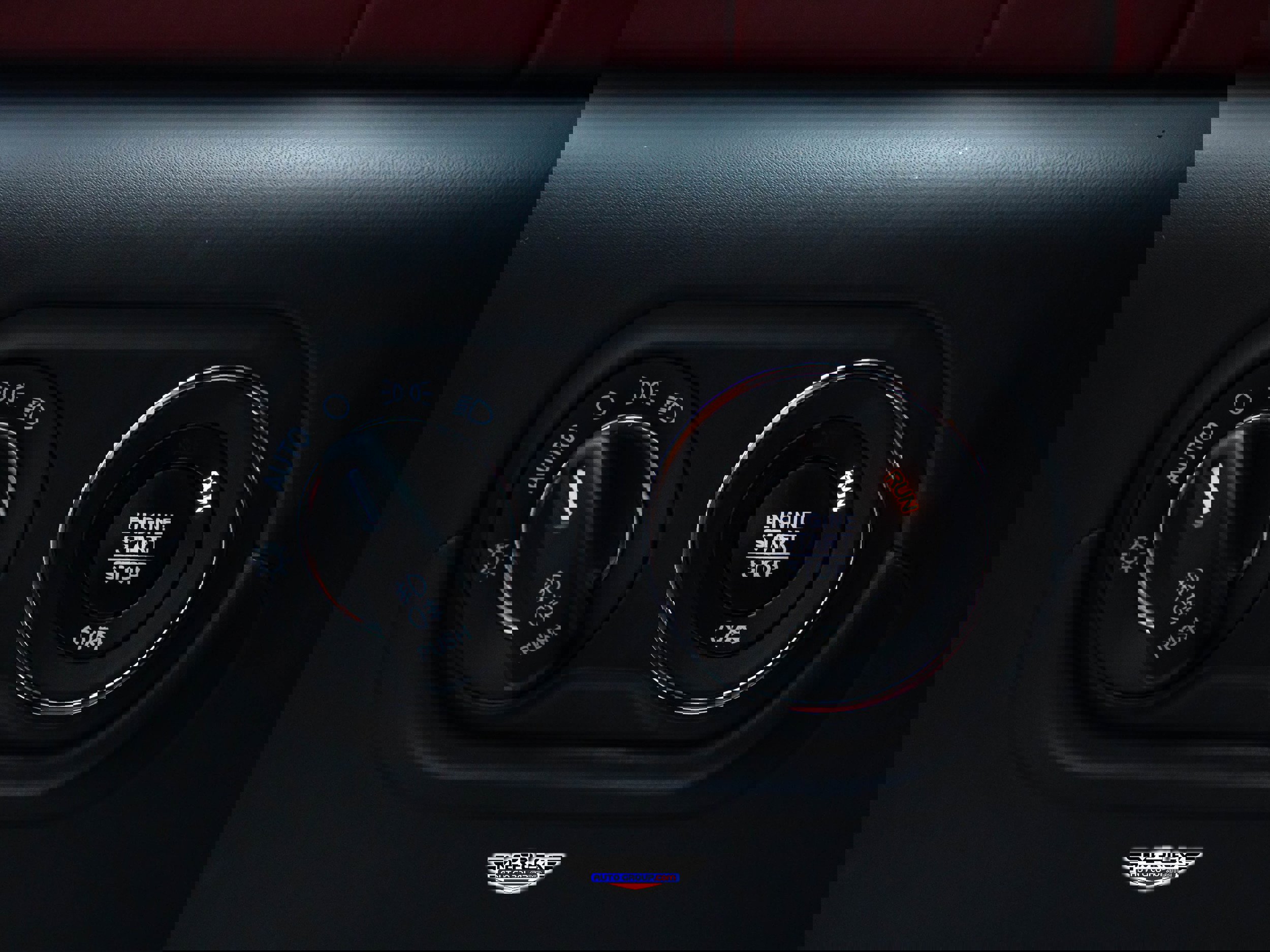 Used 2019 Maserati Levante S GranSport image 35