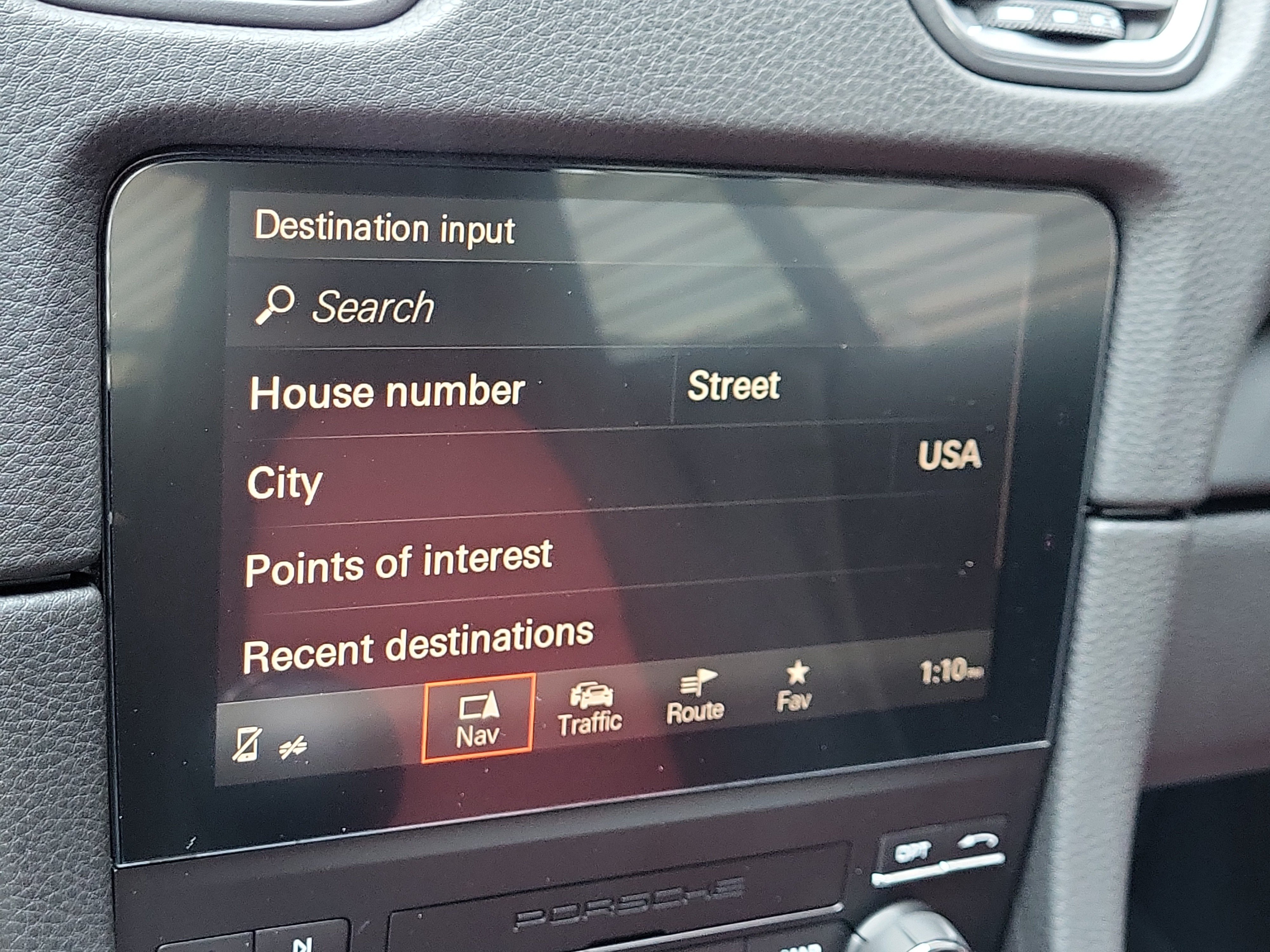 Certified 2024 Porsche 718 Cayman S RWD image 48