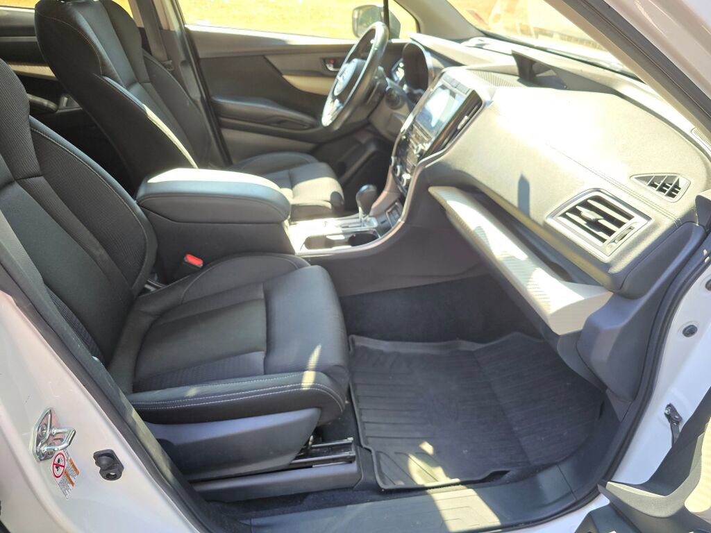 Used 2019 Subaru Ascent Premium image 13