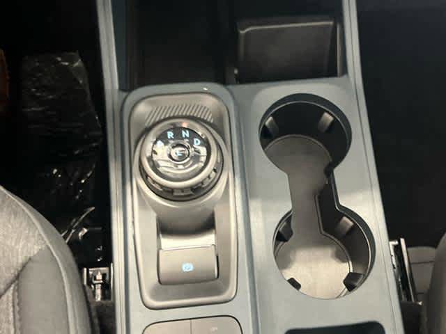 New 2025 Ford Maverick XLT w/ XLT Luxury Package image 25
