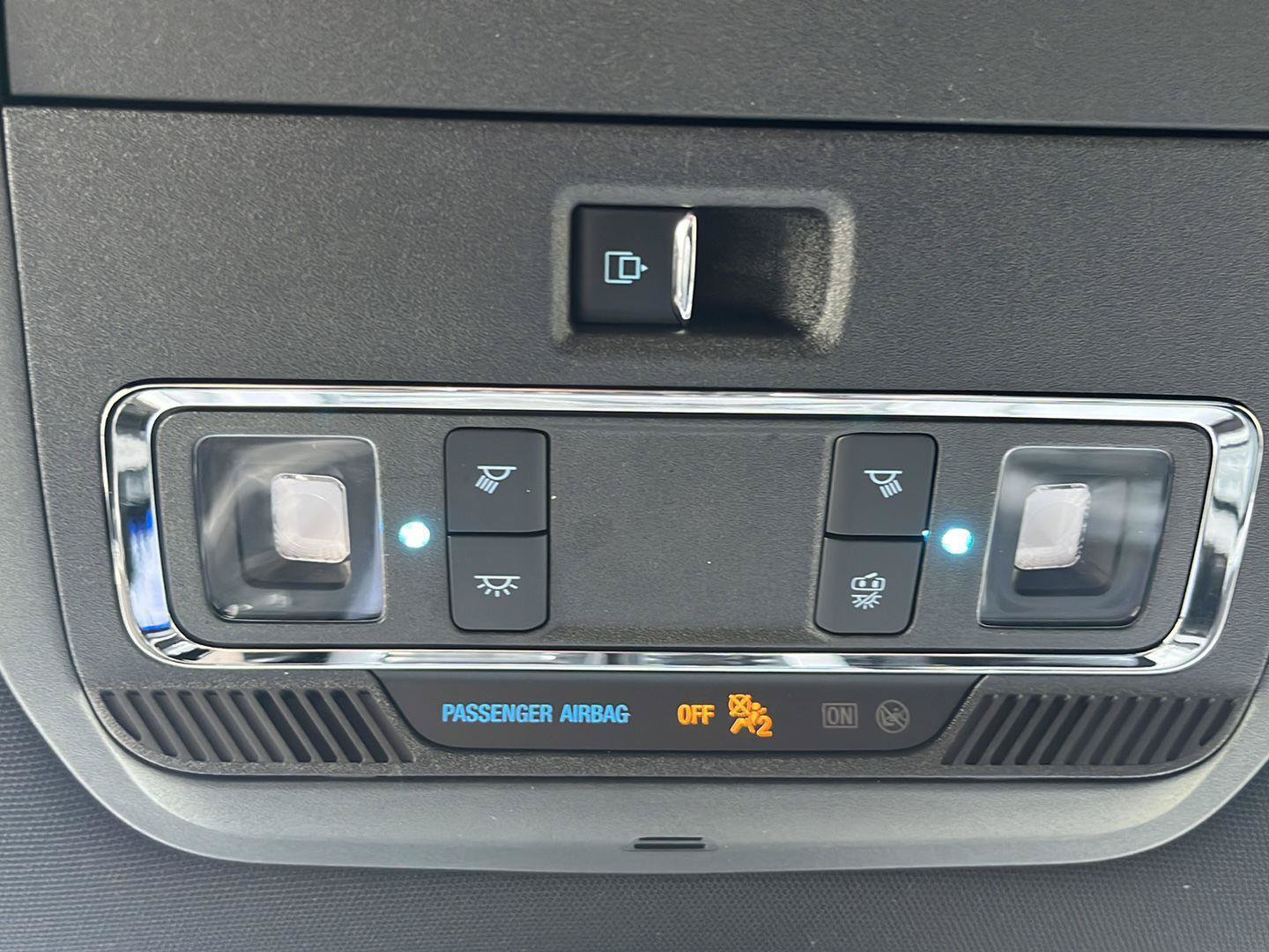 Used 2024 Ford F150 Platinum AWD/4WD image 18