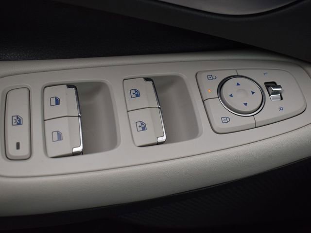 Used 2025 Hyundai Sonata SEL image 27