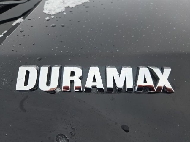 Used 2022 Chevrolet Silverado 1500 LTZ image 13