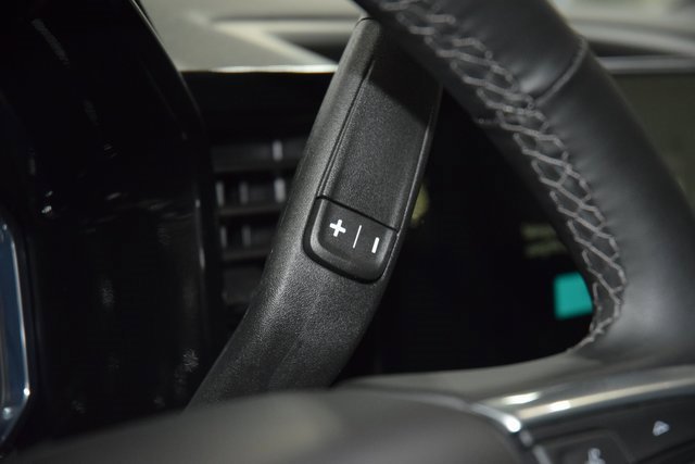 Used 2025 Chevrolet Silverado 2500 LT image 43