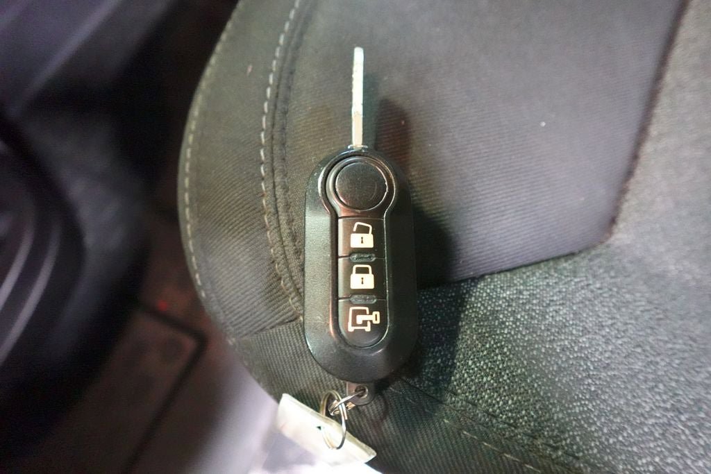 Used 2021 RAM ProMaster 3500 FWD image 16