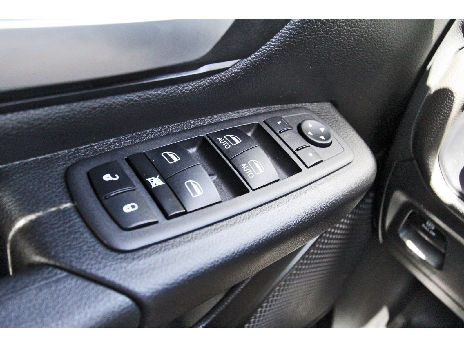 Used 2023 RAM 1500 Tradesman RWD image 20