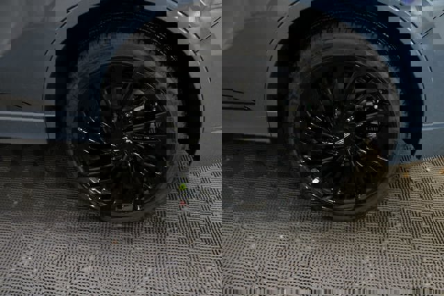 New 2026 Lincoln Aviator Reserve image 43