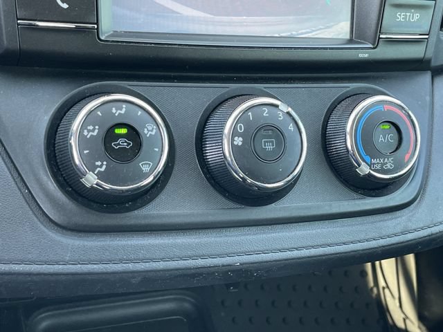 Used 2016 Toyota RAV4 LE FWD image 19