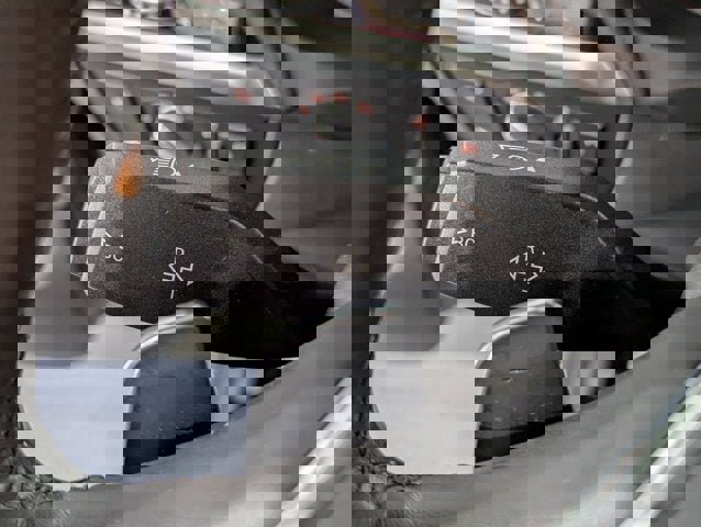 Used 2018 BMW X3 xDrive30i image 32