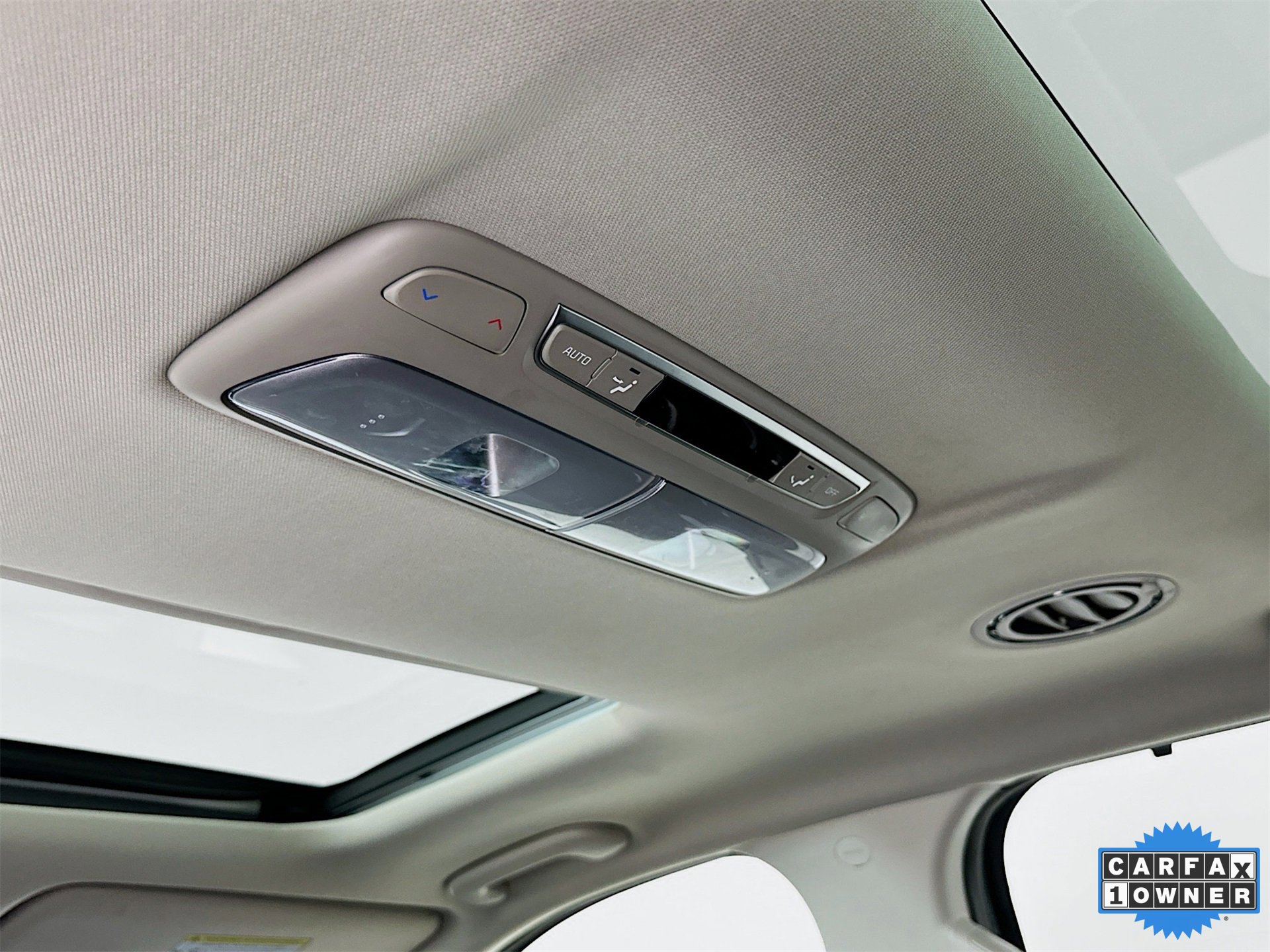 Used 2023 Kia Telluride SX image 28