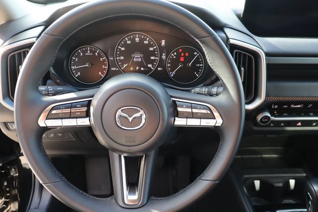 Used 2026 MAZDA CX-50 AWD 2.5 S w/ Weather Package image 33