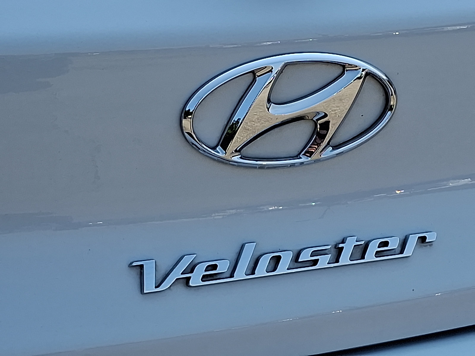 Used 2020 Hyundai Veloster Turbo Ultimate FWD image 30