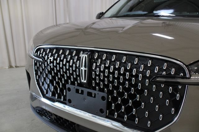 New 2026 Lincoln Aviator Reserve AWD/4WD image 34