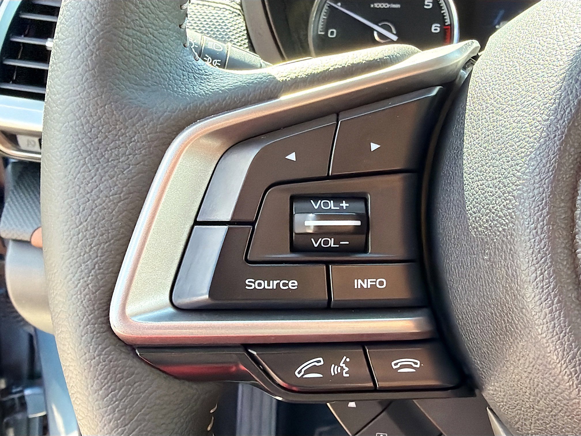 Certified 2022 Subaru Forester Touring w/ Popular Package #3 image 38