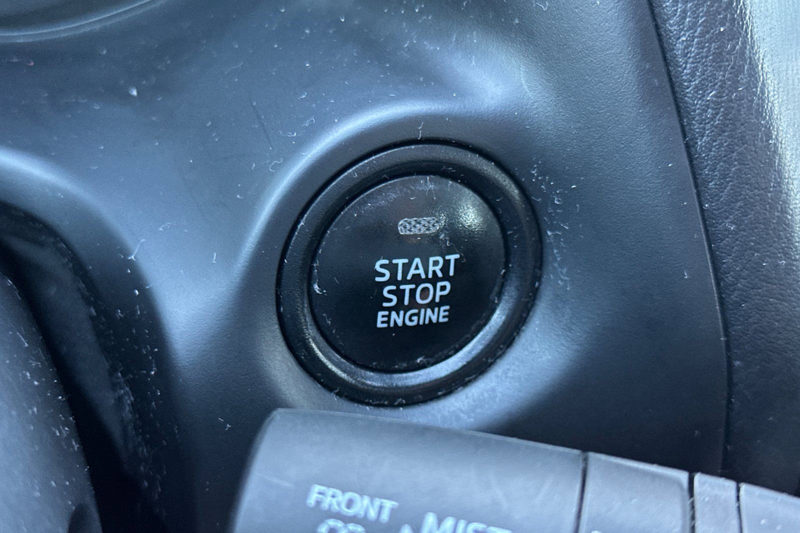 Used 2018 MAZDA MAZDA3 Touring image 24