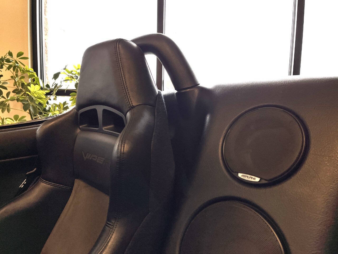 Used 2006 Dodge Viper SRT-10 RWD image 24