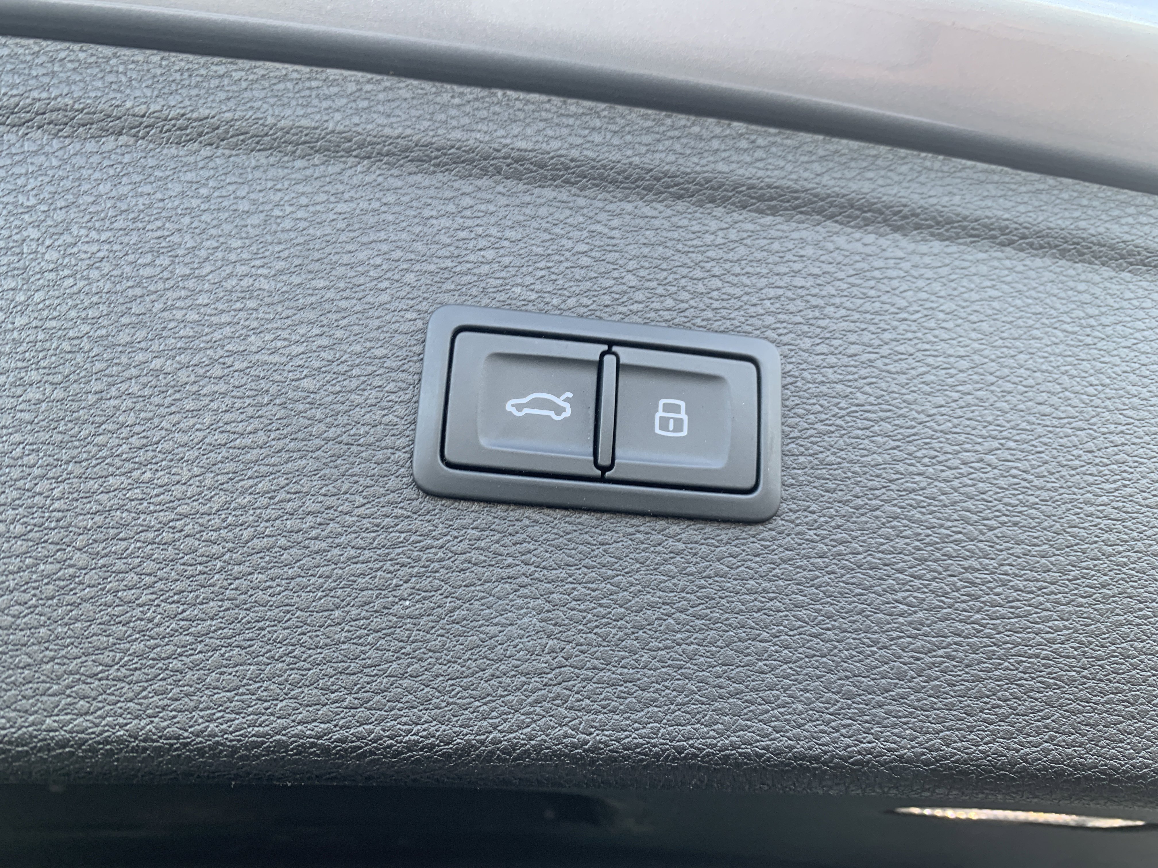 Certified 2023 Audi Q5 e Premium Plus w/ Premium Plus Package image 26