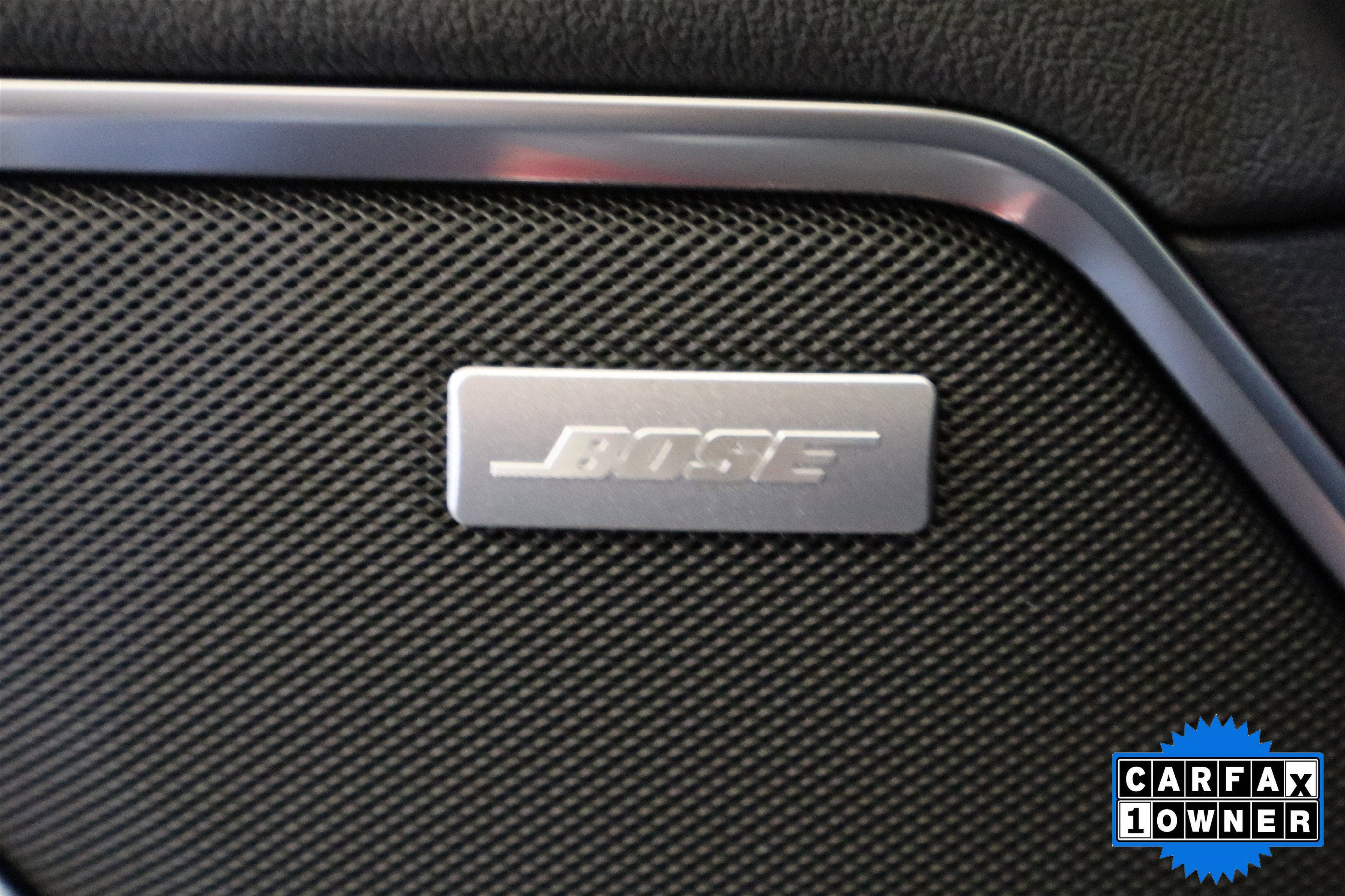 Used 2024 Chevrolet Silverado 1500 LT w/ Safety Package image 33