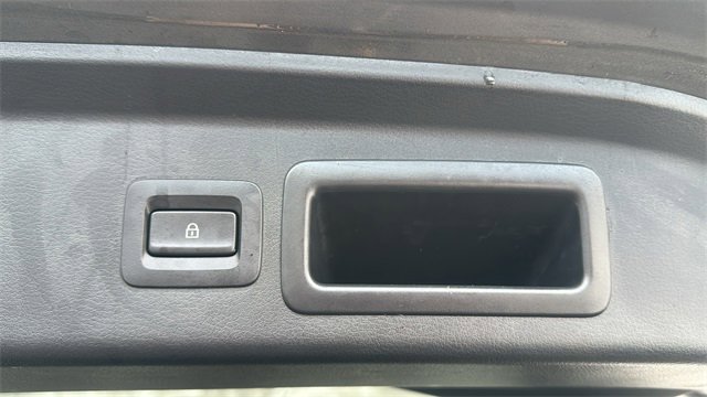 Used 2020 MAZDA CX-30 AWD w/ Select Package image 35