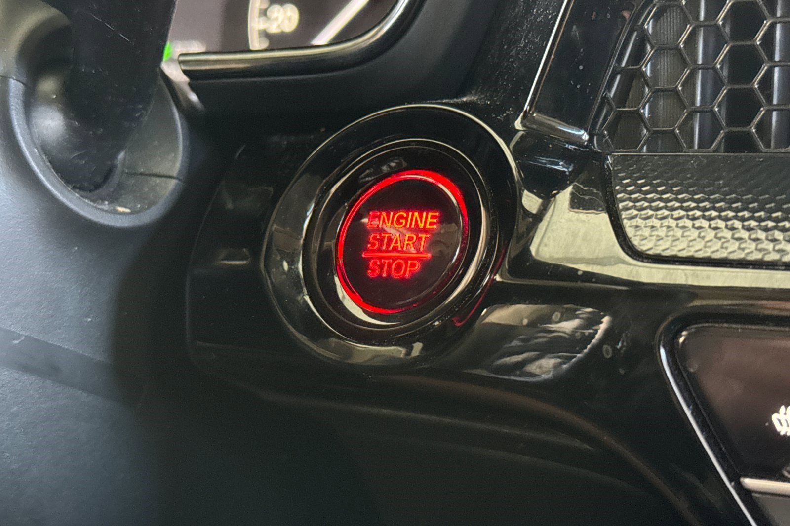 Used 2024 Honda CR-V EX-L image 33
