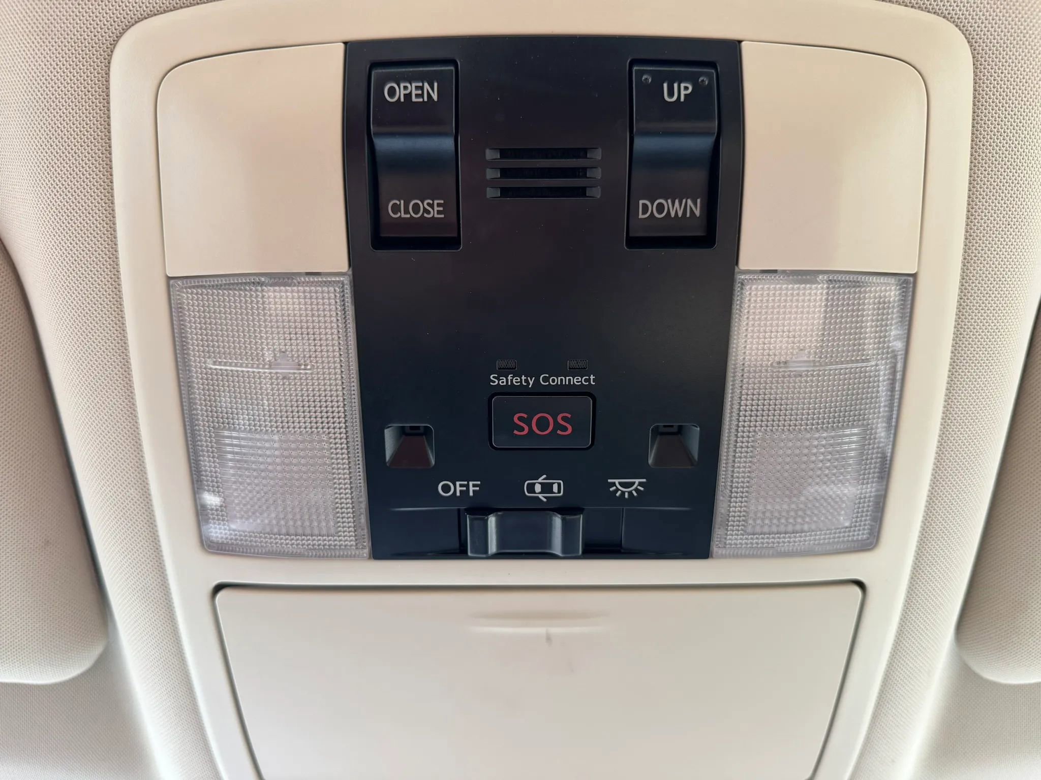 Used 2015 Lexus CT 200h FWD image 23