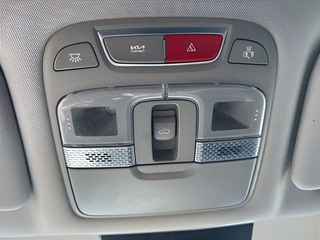 Used 2023 Kia Telluride S w/ S Sunroof Package image 29