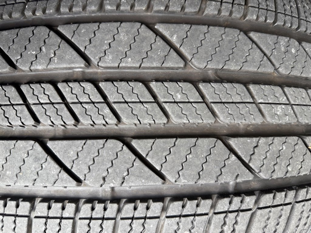 Certified 2020 GMC Yukon Denali w/ Denali Ultimate Package image 17