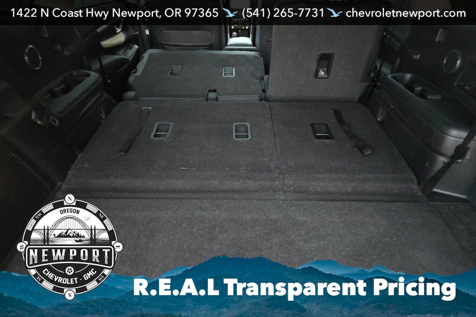 Used 2021 Subaru Ascent Limited w/ Technology Package image 16