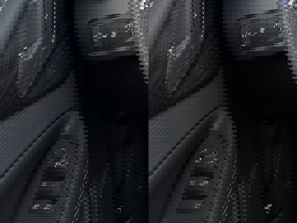 New 2026 Chevrolet Blazer EV LT w/ Midnight/Sport Edition image 23