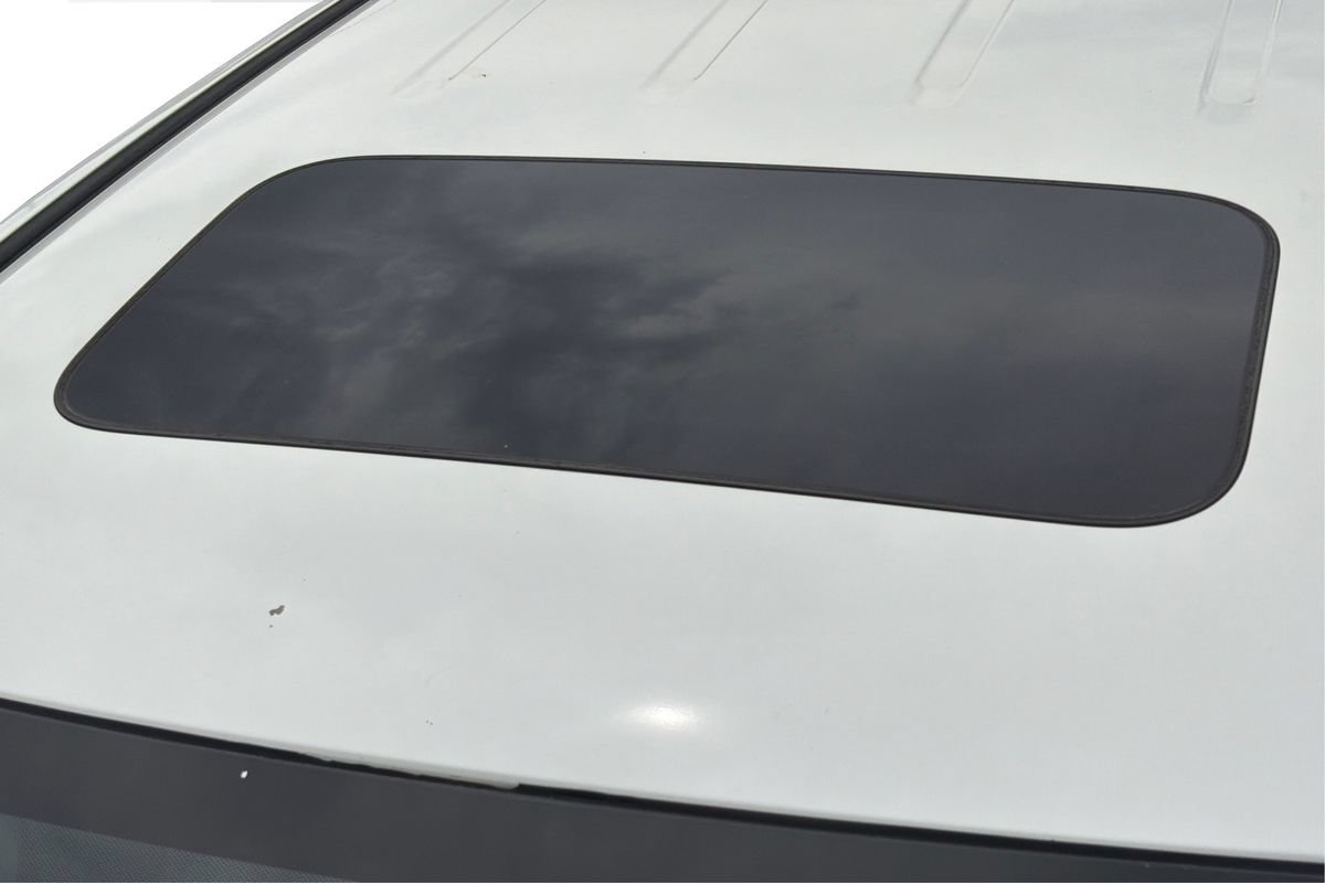 Used 2016 Honda Pilot EX-L image 11