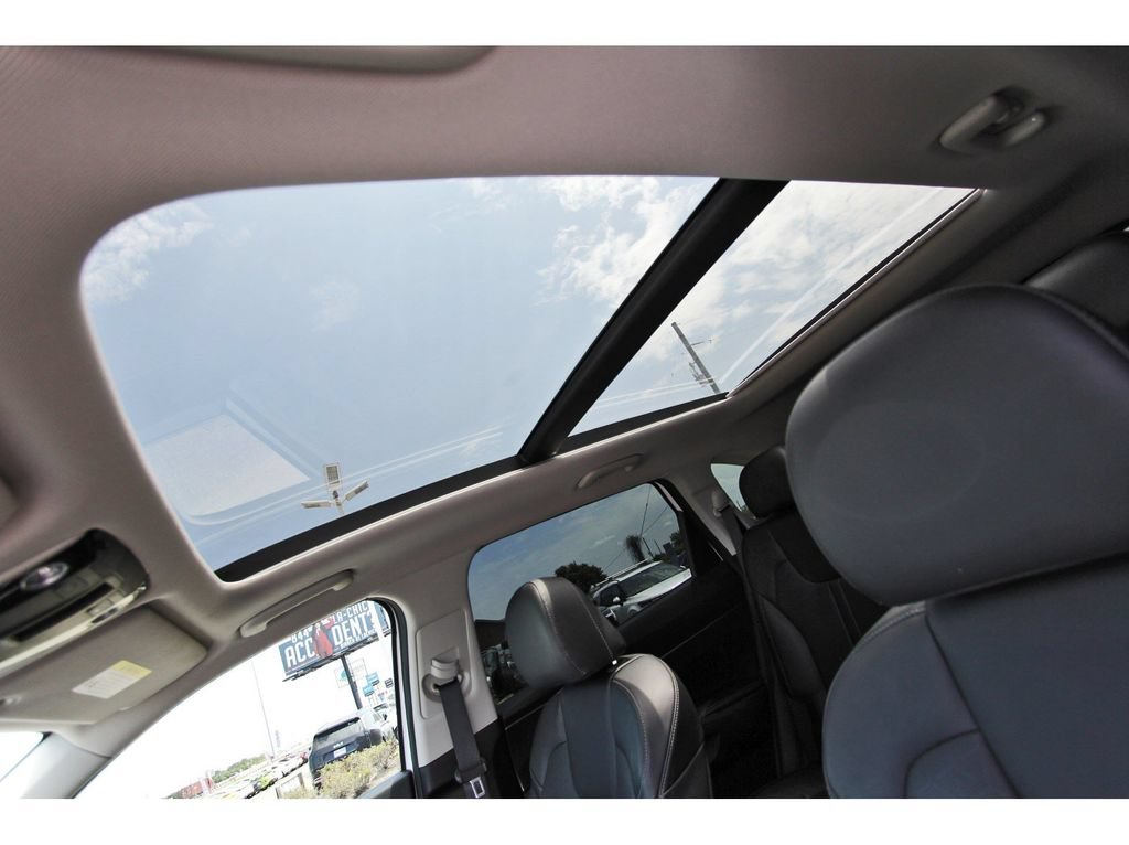 Used 2023 Kia Sorento S w/ Panoramic Sunroof Package FWD image 34