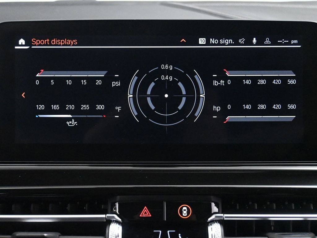 Used 2019 BMW M850i xDrive M850i xDrive image 27