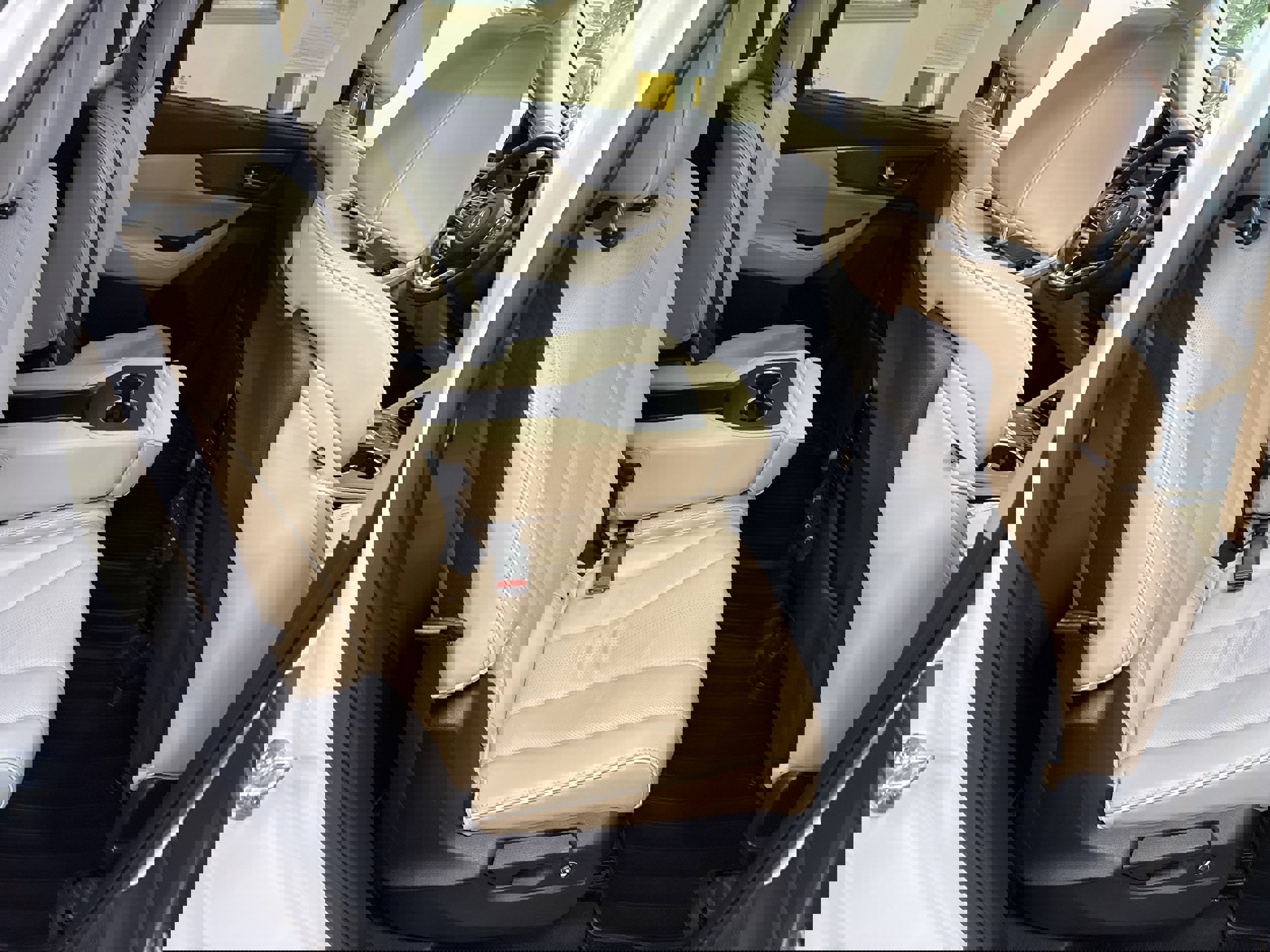 Used 2023 Acura MDX SH-AWD w/ Advance Package image 32