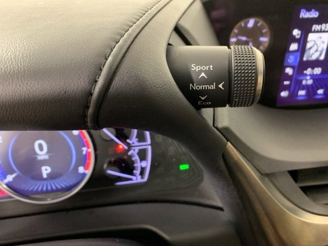 Used 2019 Lexus ES 300h image 25