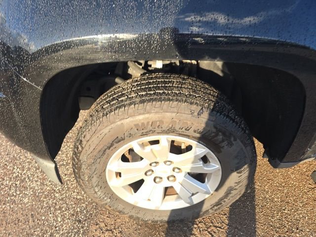 Used 2019 Chevrolet Colorado LT image 7