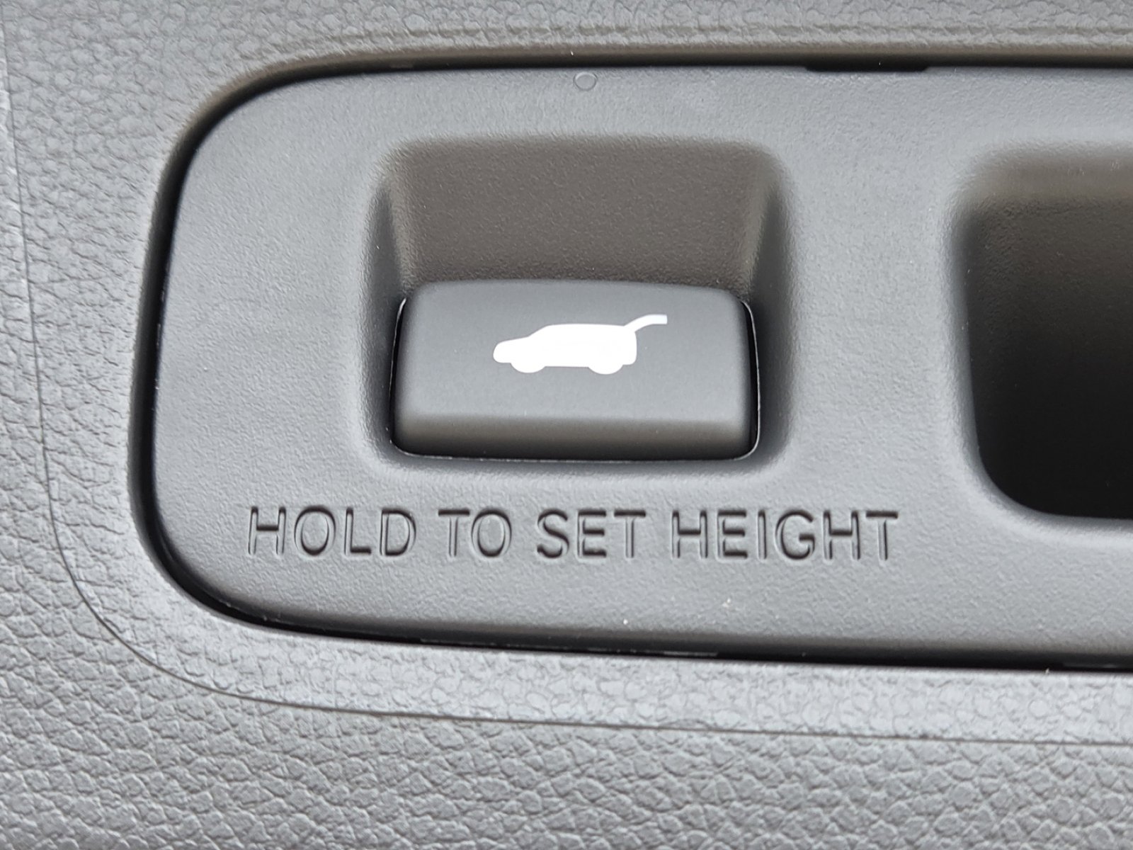 New 2026 Honda CR-V Sport-L image 24